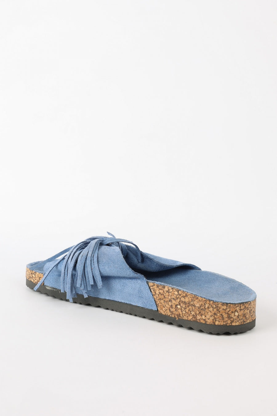 Σανδάλι flat