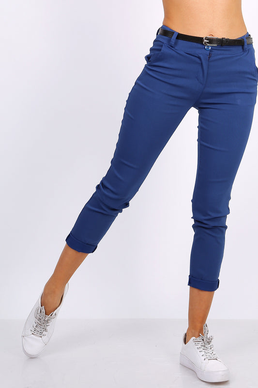 Παντελόνι chinos