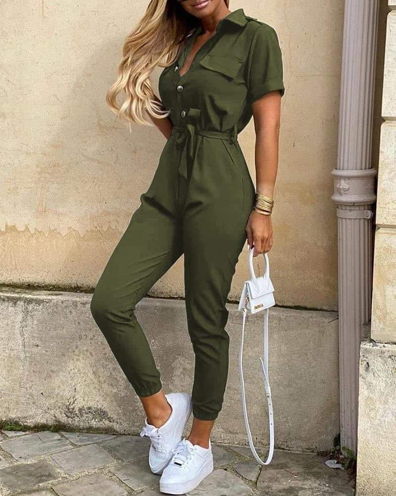 Oλόσωμη φόρμα