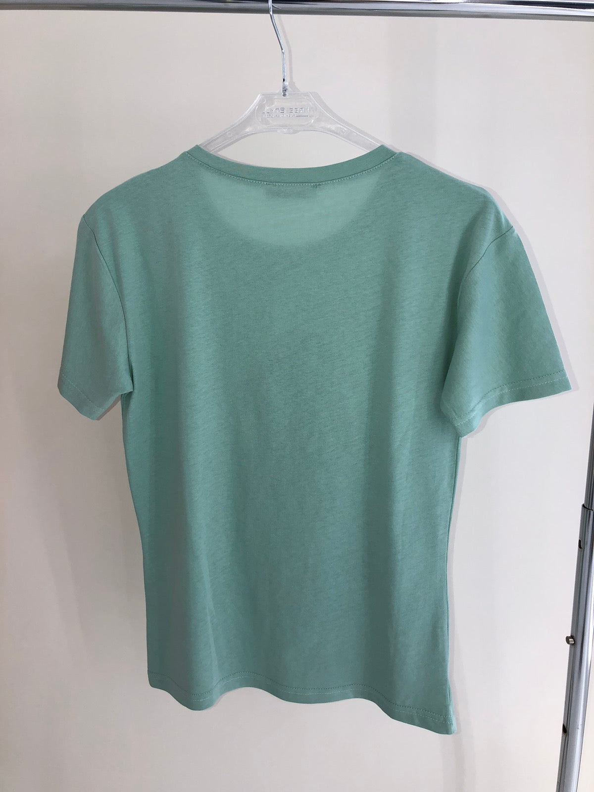 Μπλούζα με τύπωμα