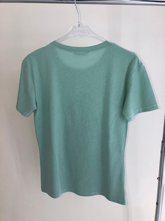 Μπλούζα με τύπωμα