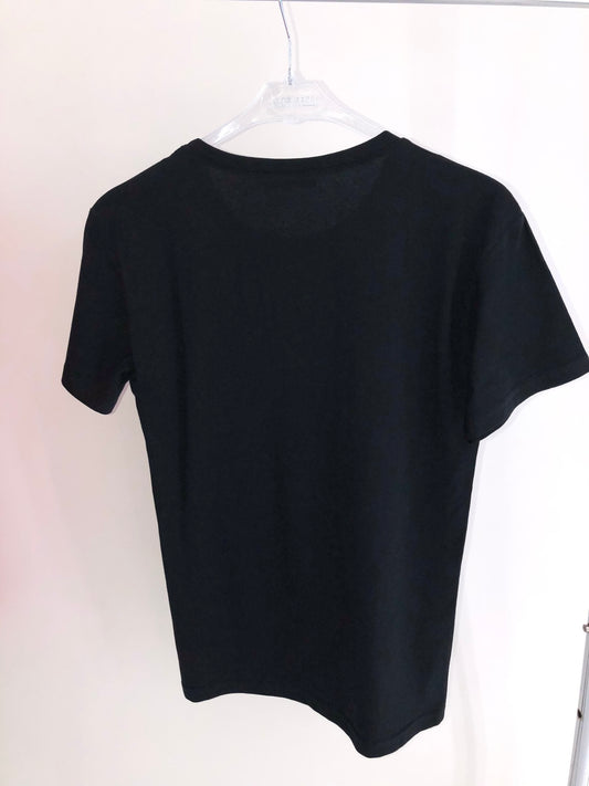 Μπλούζα με τύπωμα