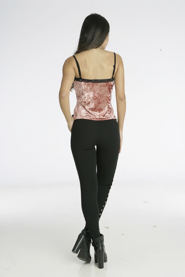 Παντελονοκολάν