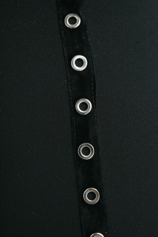 Παντελονοκολάν