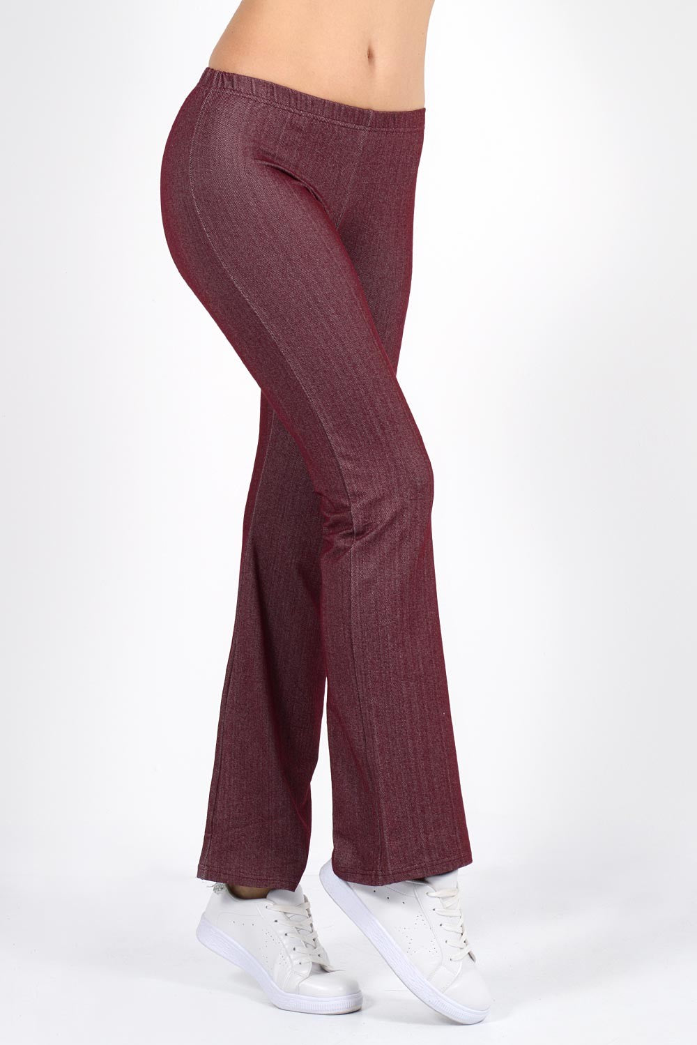 Κολάν με καμπάνα