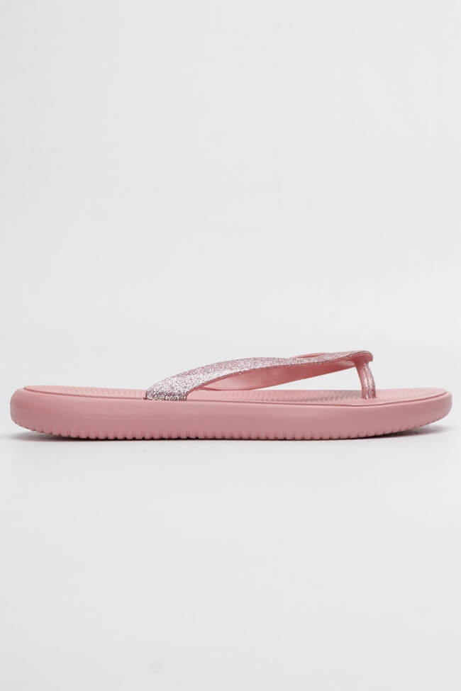 Σαγιονάρες με glitter