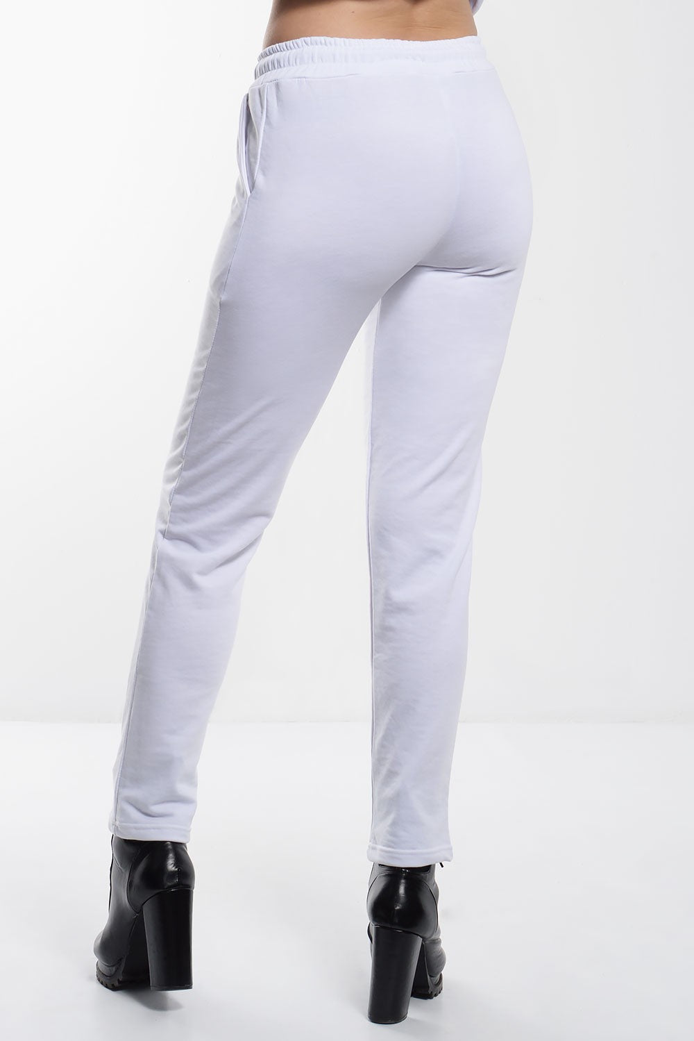 Σετ φόρμας φούτερ - παντελόνι