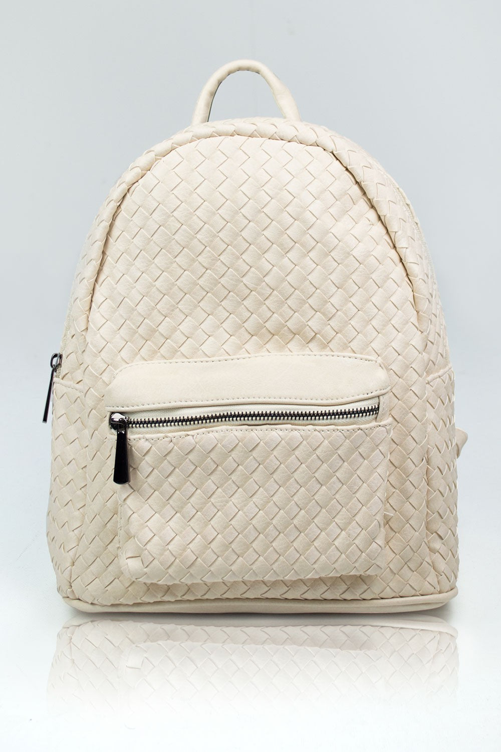 Σακίδιο πλάτης