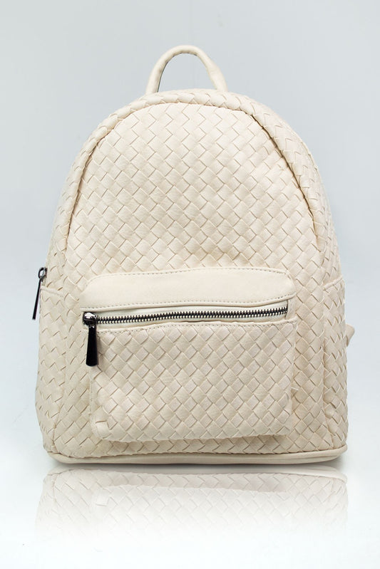 Σακίδιο πλάτης