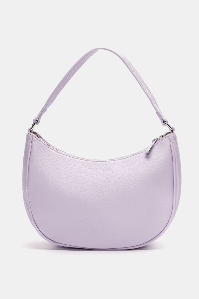 Τσάντα χειρός δερματίνης