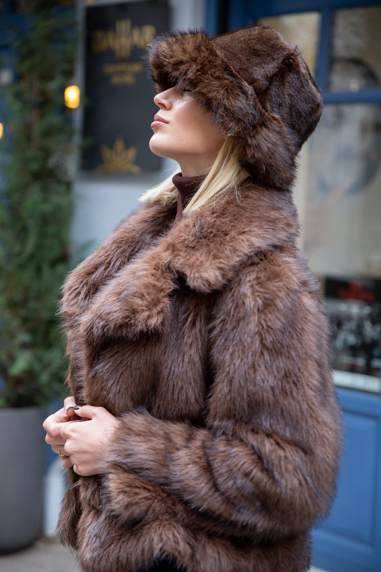 NEW FESTIVE COLLECTION 2026 (-25%)