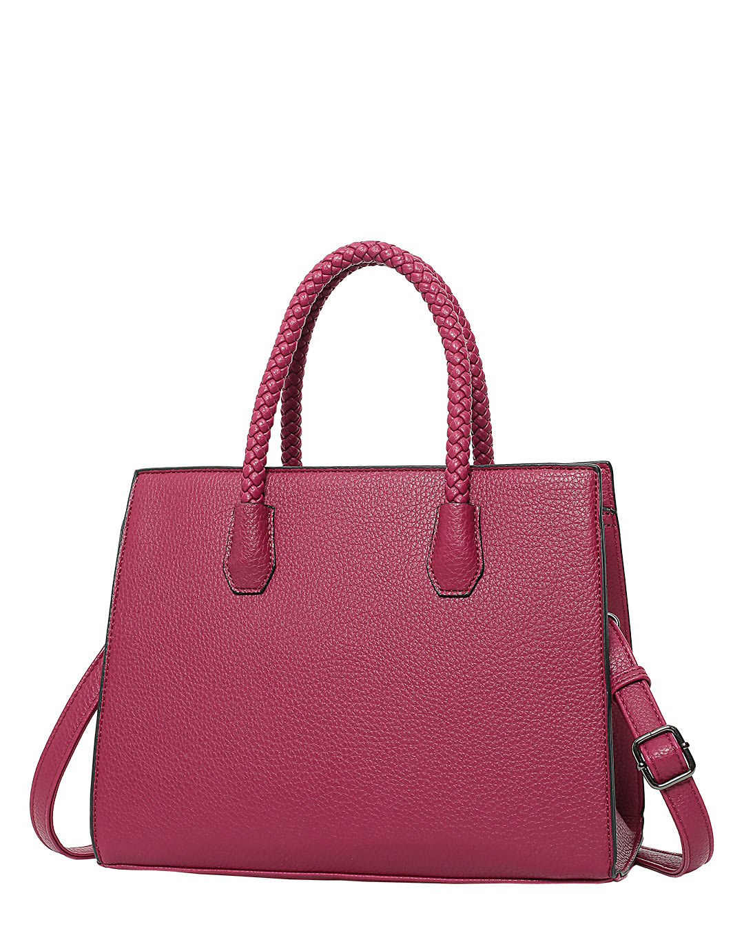 ΤΣΑΝΤΑ ΧΙΑΣΤΙ BAGTOBAG