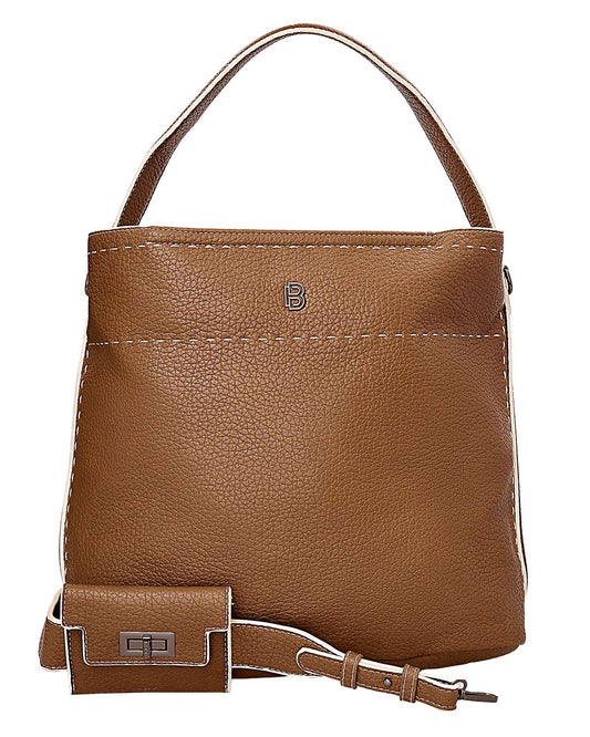 ΤΣΑΝΤΑ ΩΜΟΥ BAGTOBAG