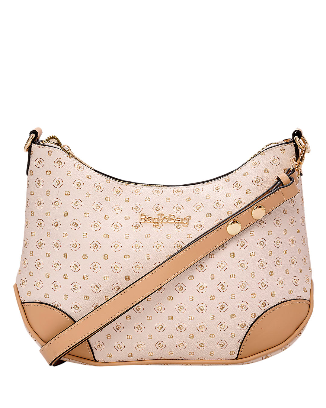 ΤΣΑΝΤΑ ΧΙΑΣΤΙ BAGTOBAG PRINTED