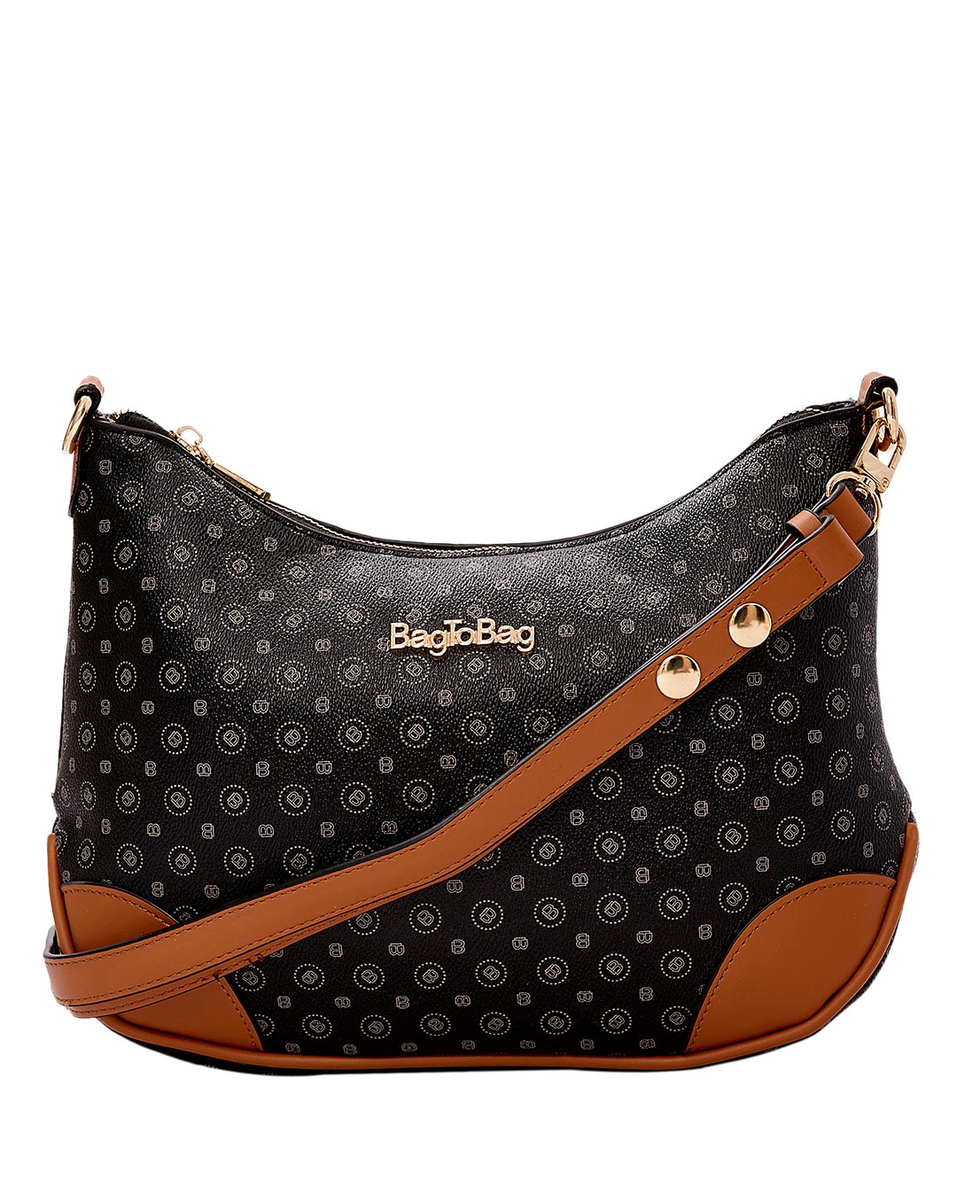 ΤΣΑΝΤΑ ΧΙΑΣΤΙ BAGTOBAG PRINTED