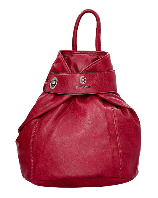 BACKPACK BAGTOBAG