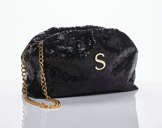SORENA Bucket Medium