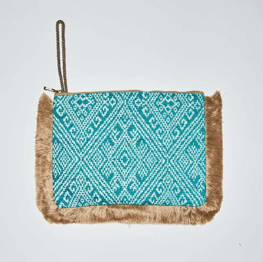 JUICY CLUTCH SXOINOUSA
