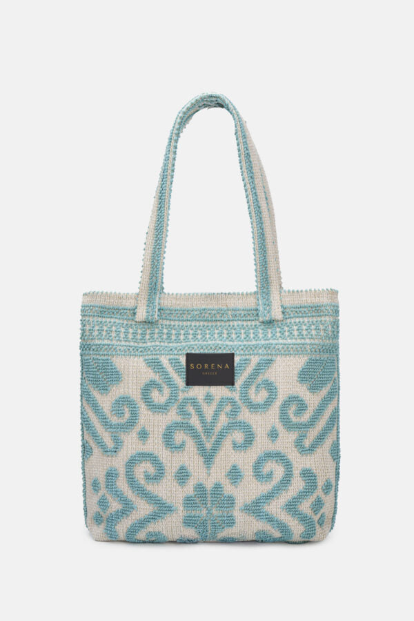 MYRTO BOHO BAG