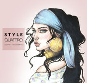 StyleQuattro