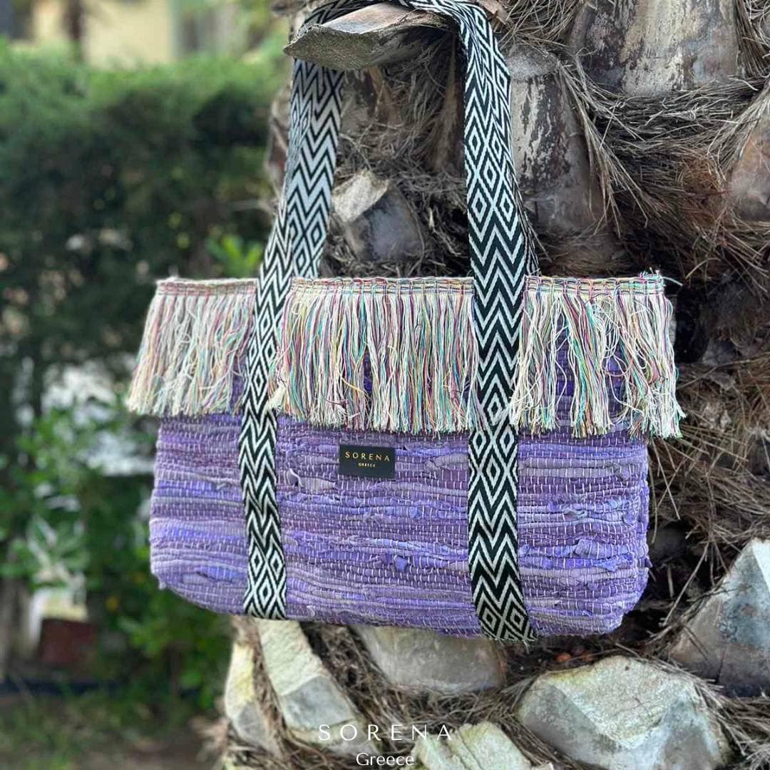 SORENA Kilim Beach