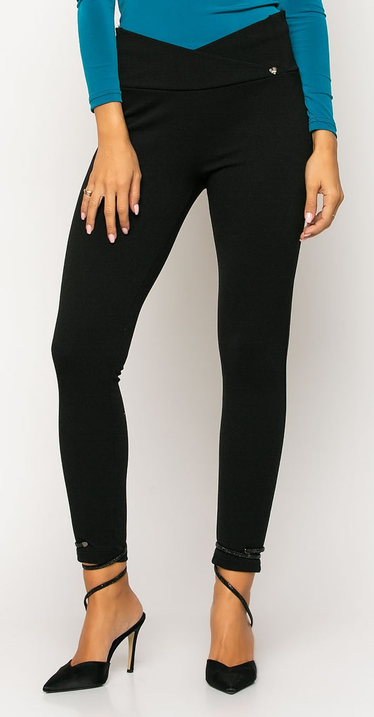 Παντελόνι ελαστικό