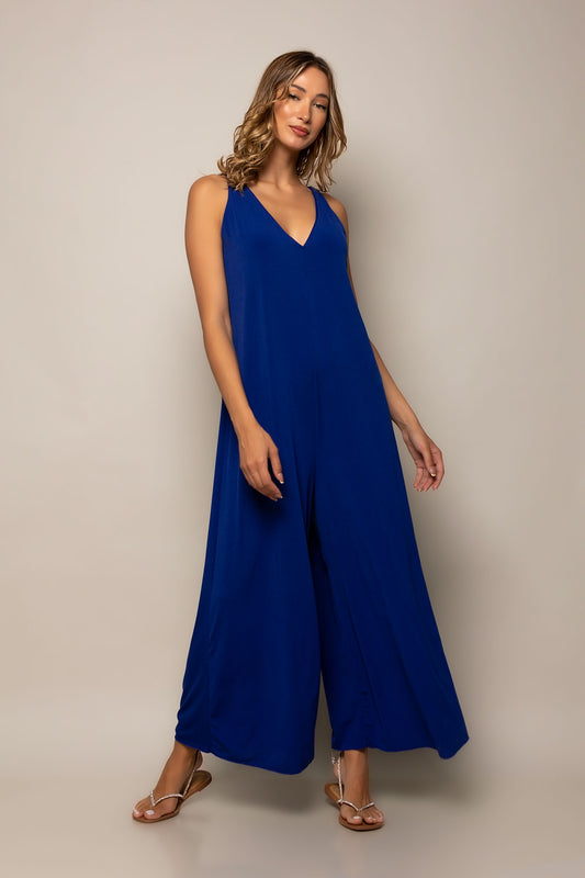 Ολόσωμη φόρμα super jersey