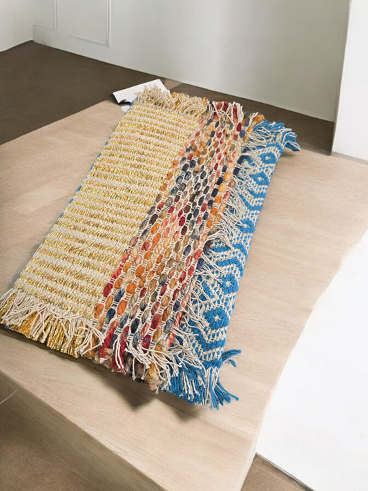 Φάκελος boho Alex Max