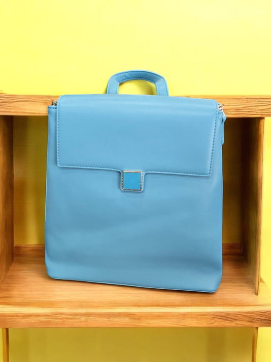 Backpack Alex Max