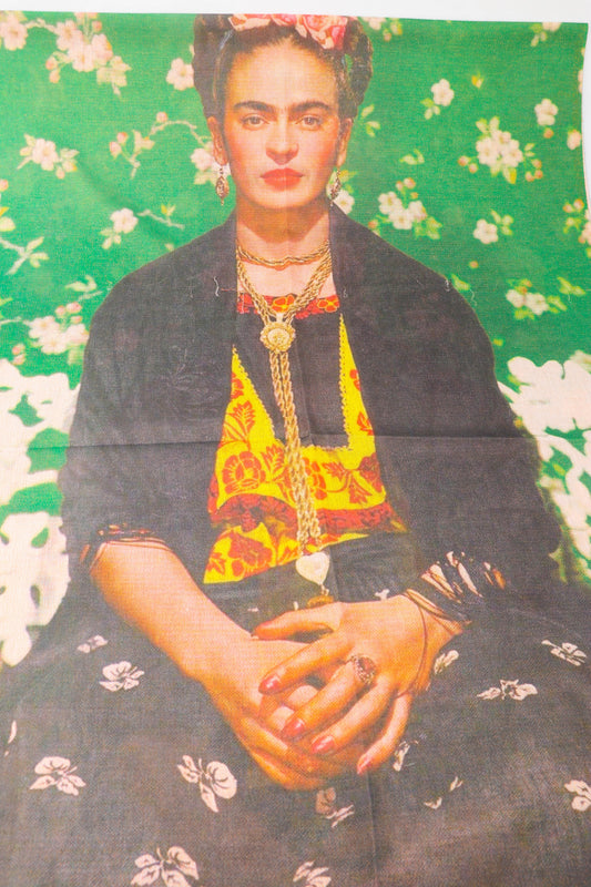 Φουλάρι lurex viscose