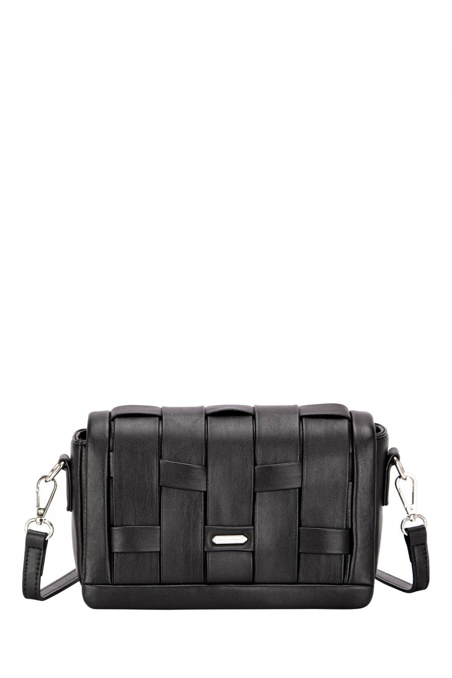 Shoulder bag βραδινή DAVID JONES