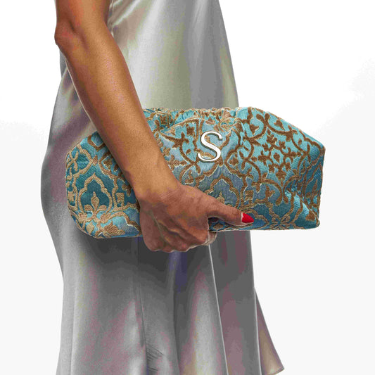 SORENA Akrogiali Bucket Medium