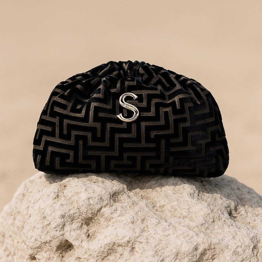 SORENA Andro Bucket Medium