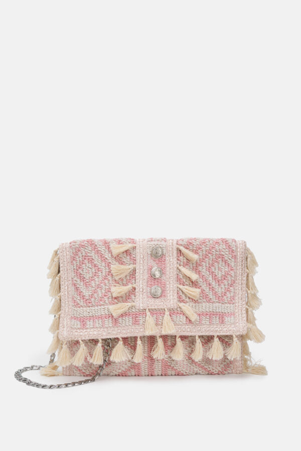 CALIOPE ENVELOPE BAG