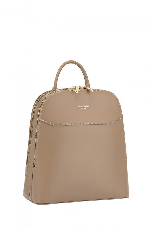 Backpack DAVID JONES