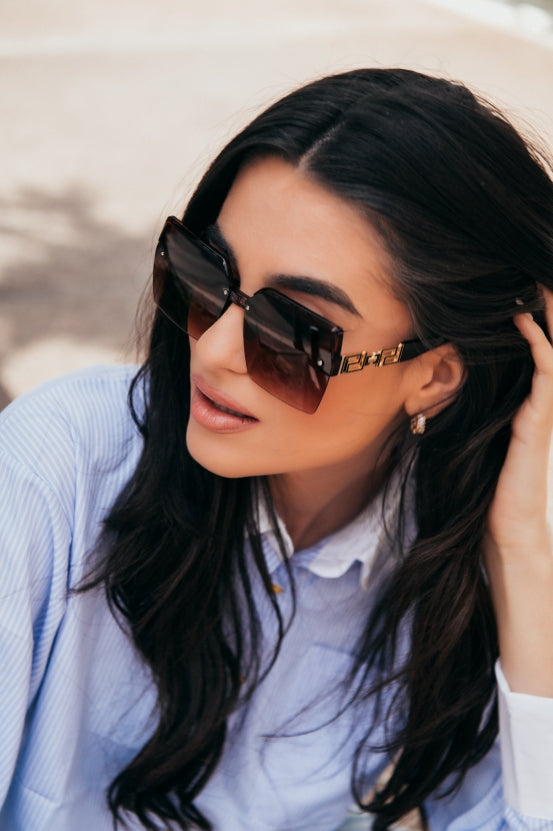 Γυαλιά ηλίου Kassandra