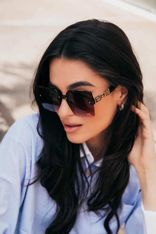 Γυαλιά ηλίου Kassandra