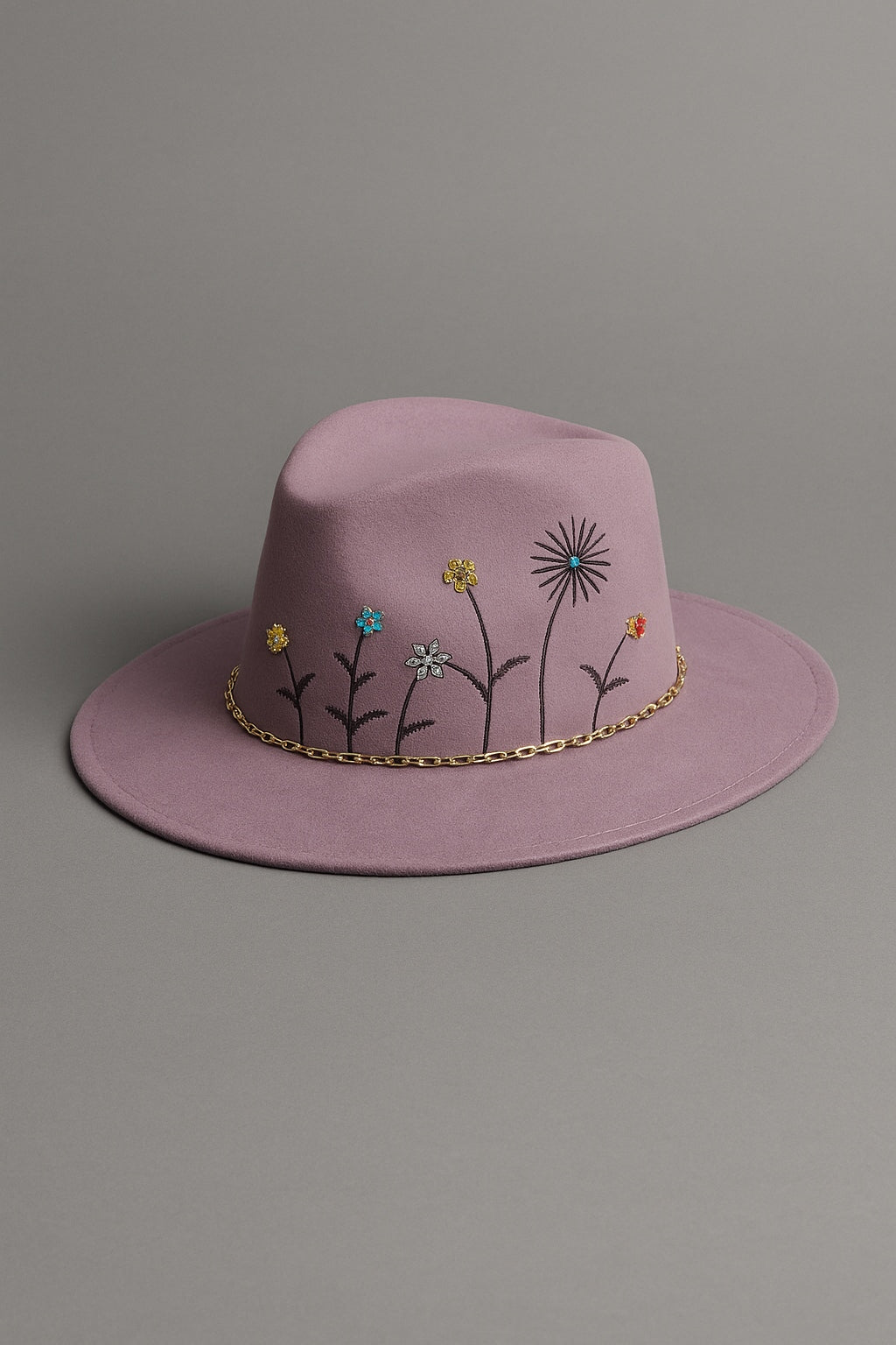 SORENA Aspen Hat 03