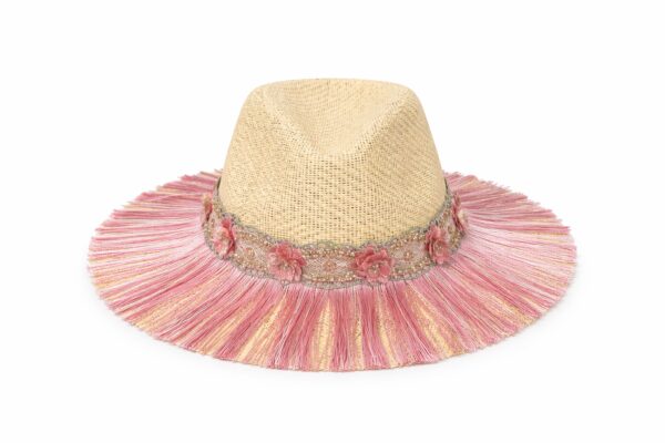 HROZALIA HAT