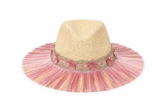 HROZALIA HAT