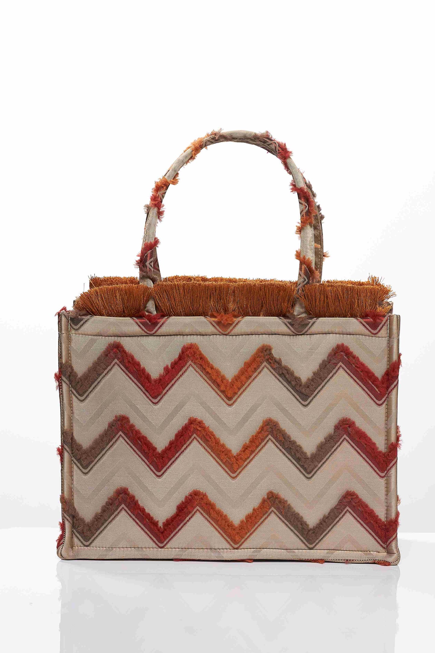 SORENA Katrina Medium Tote