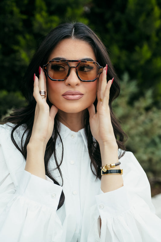 Γυαλιά ηλίου Heliana