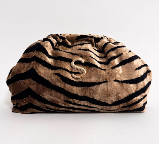 SORENA Arizona Bucket Medium