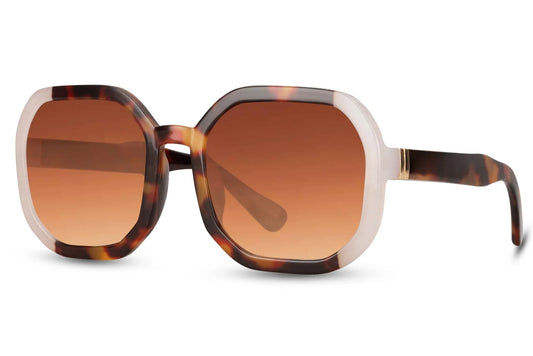 Γυαλιά ηλίου Karmella