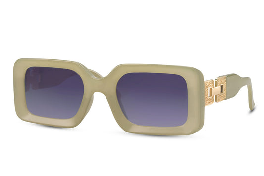 Γυαλιά ηλίου Olive Eye