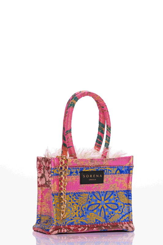 SORENA Rodanthi Mini