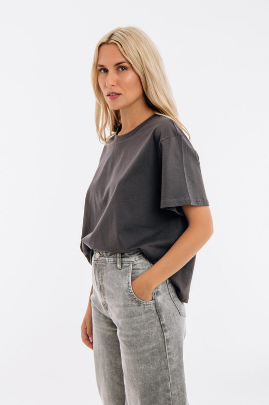 T-Shirt basic