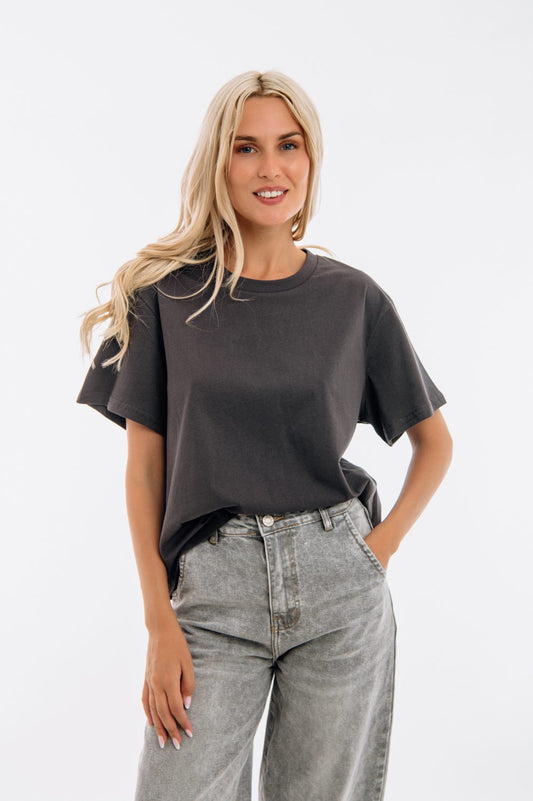 T-Shirt basic