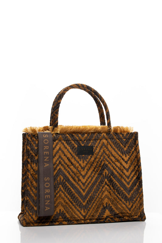 SORENA Kleopatra Large