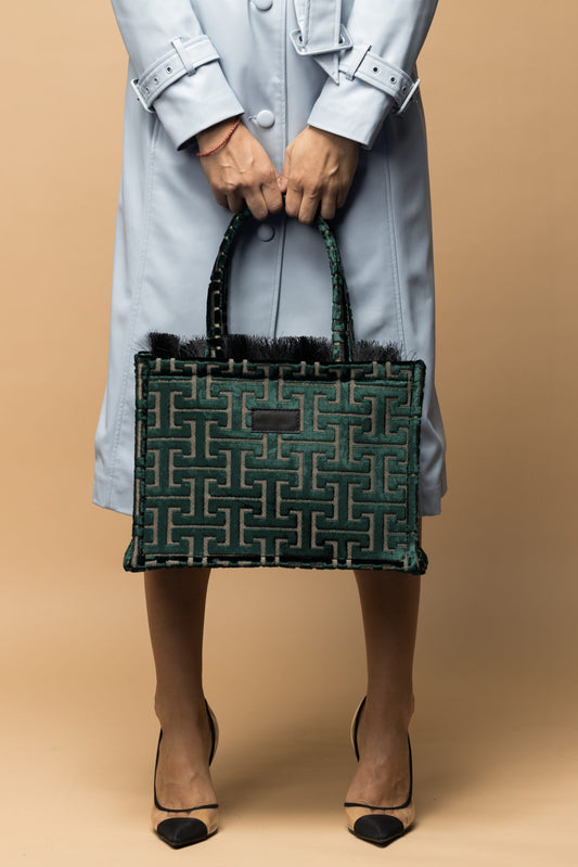 SORENA Nafsika Medium